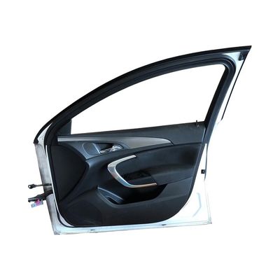 Puerta delantera Derecha Opel Insignia 2010