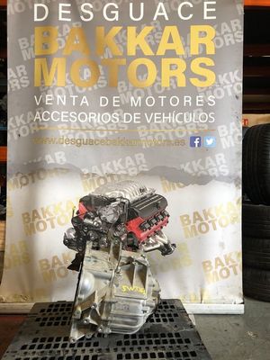 Caja de cambios Chevrolet Cruze Ref: SW3261