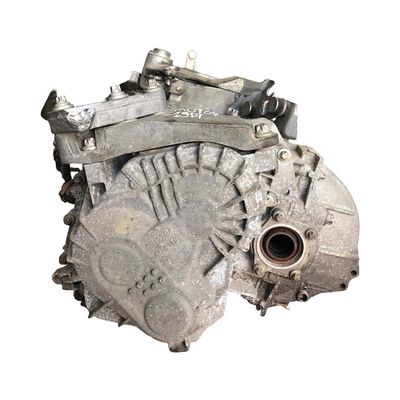Caja de cambios Opel Corsa D cosmo de 2012