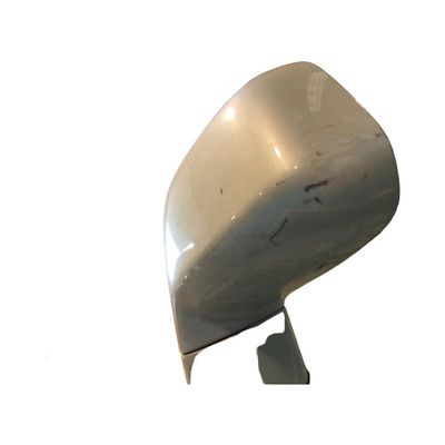 Retrovisor Izquierdo Opel Antara 2012