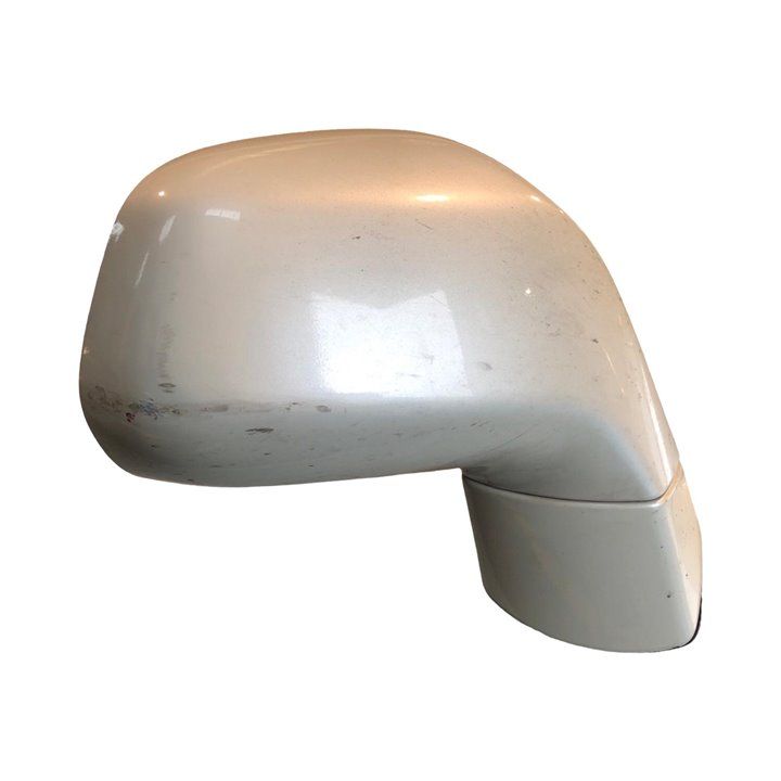 Retrovisor derecho Opel Antara, 2012