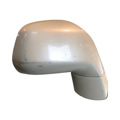 Retrovisor derecho Opel Antara, 2012