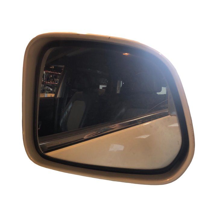 Retrovisor derecho Opel Antara, 2012 Retrovisor derecho Opel Antara, 2012