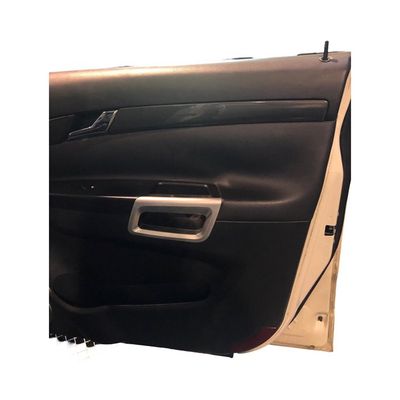 Puerta delantera derecha Opel Antara 2012