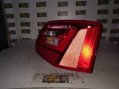 Piloto trasero derecho Audi A6 Avant Ref: 4G5945096A de 2011