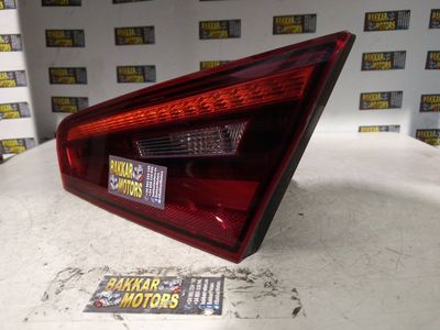 Piloto trasero derecho interior Audi A3 Sportback Ref: 8V3945094B de 2012 Piloto trasero derecho interior Audi A3 Sportback Ref: 8V3945094B de 2012