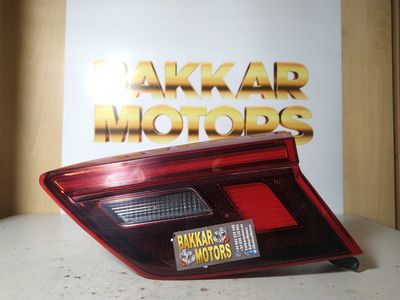 Piloto trasero derecho interior Volkswagen Tiguan Ref: 2SA1252002 de 2011