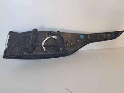 Piloto trasero izquierdo Land Rover Velar Ref: 18A21305AG de 2020
