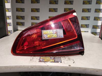 Piloto trasero derecho interior Volkswagen Golf VII Ref: 5G0945094AE de 2015