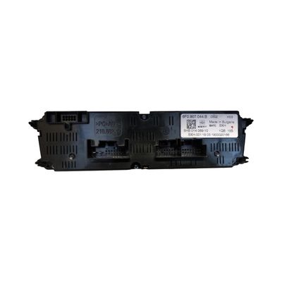 Equipo de audio Seat Ibiza FR 2021, ref: 5HB01469-10