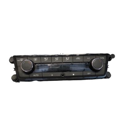 Equipo de audio Seat Ibiza FR 2021, ref: 5HB01469-10 Equipo de audio Seat Ibiza FR 2021, ref: 5HB01469-10