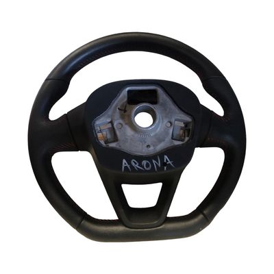 Volante Seat Arona 2019, ref: 575419091H