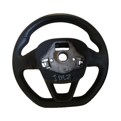Volante, Seat Ibiza FR 2021 ref:575419091H
