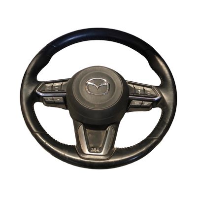 Volante, Mazda 6 2018, ref: GHP932982A Volante, Mazda 6 2018, ref: GHP932982A