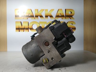 ABS Opel Astra F Caravan Ref: 02730042362 de 1991
