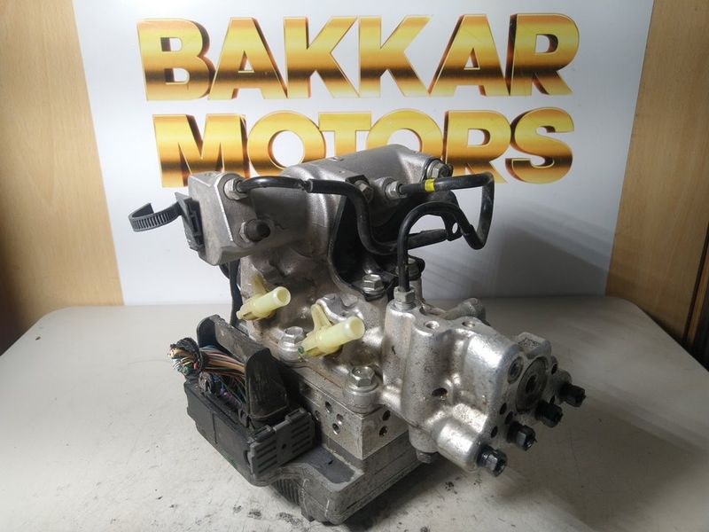 ABS Toyota Rav 4 Ref: 4727047030 de 2018 ABS Toyota Rav 4 Ref: 4727047030 de 2018