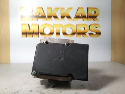 ABS Opel Corsa C Ref: 0265231306 de 2000