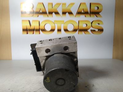 ABS Opel Corsa C Ref: 0265231306 de 2000 ABS Opel Corsa C Ref: 0265231306 de 2000