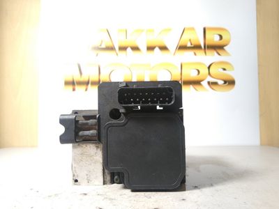 ABS Mercedes Clase S Ref: A0034318712 de 2002