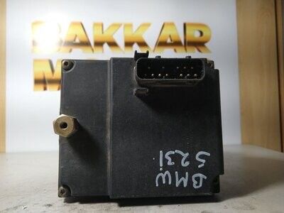 ABS Bmw Serie 5 Berlina Ref: 0265217000 de 1995