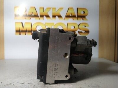 ABS Bmw Serie 5 Berlina Ref: 0265217000 de 1995