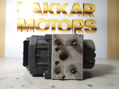 ABS Citroen Xsara Picasso Ref: 0273004353 de 2002 ABS Citroen Xsara Picasso Ref: 0273004353 de 2002