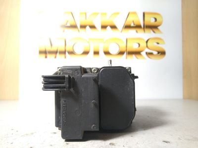 ABS Citroen Xsara Picasso Ref: 0273004353 de 2002