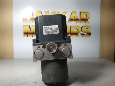 ABS, recuperado de un Ford Mondeo 1996, ref: 0265800007