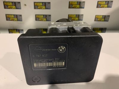 ABS BMW Serie 1 Ref: 6787837 de 2009 ABS BMW Serie 1 Ref: 6787837 de 2009