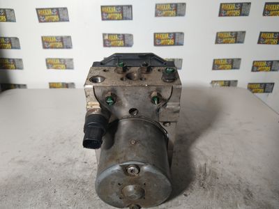 ABS Peugeot 407 Ref: 02652254188 de 2004
