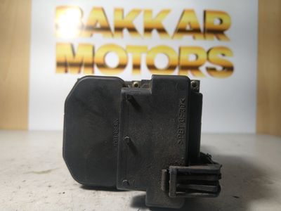 ABS, Renault Megane I 1997, ref: 7700432645