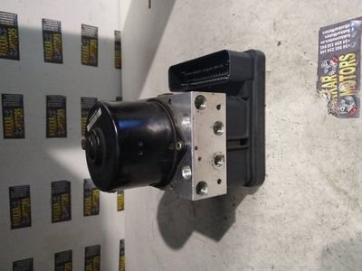 ABS, Ford C-Max 2006, ref: 1009601193