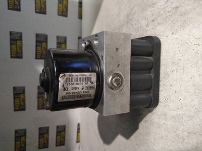 ABS, Ford C-Max 2006, ref: 1009601193