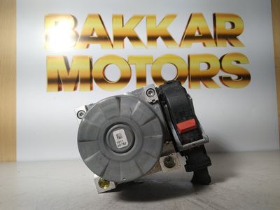 ABS Seat Altea XL Ref: 5Q0614517ER de 2019