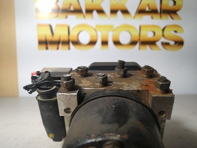 ABS Daewoo Kalos Ref: 96470254 de 2006