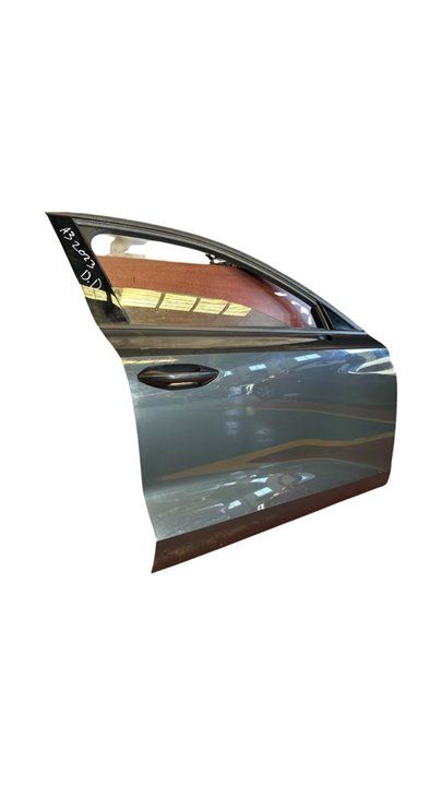 Puerta Delantera derecha Audi A3 Puerta Delantera derecha Audi A3