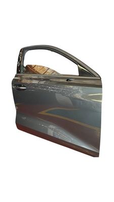 Puerta Delantera derecha Audi A3