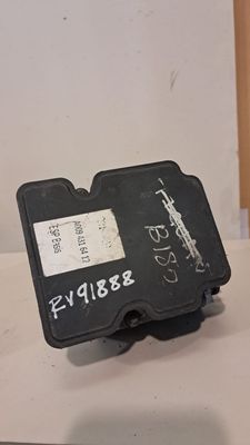 ABS Toyota Corolla Verso Ref: 0265234222 de 2010 ABS Toyota Corolla Verso Ref: 0265234222 de 2010