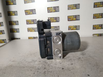 ABS Audi A1 Ref: 2Q0614517AP de 2021