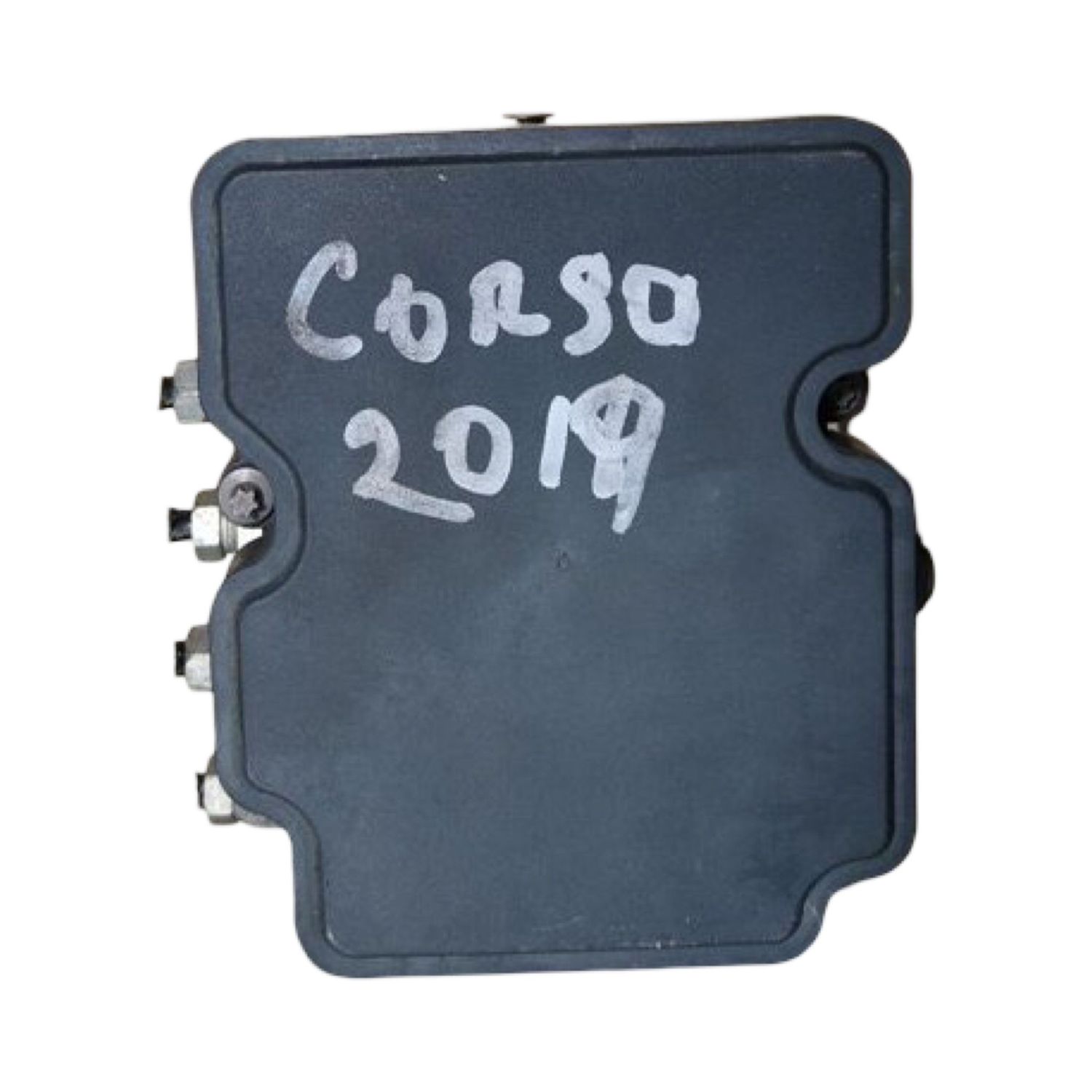 ABS Opel Corsa E Ref: 39084530 de 2019