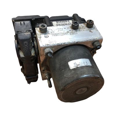 ABS, Ford Ranger 2007, ref: 0265231027 / 576l6221106 ABS, Ford Ranger 2007, ref: 0265231027 / 576l6221106