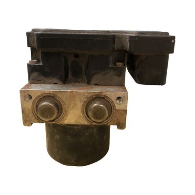 ABS Opel Astra H Ref: 13157575 de 2004 ABS Opel Astra H Ref: 13157575 de 2004