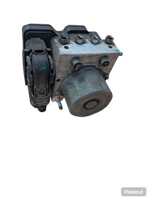 ABS, Nissan NV 2015, ref: 47660VK60A / 269678