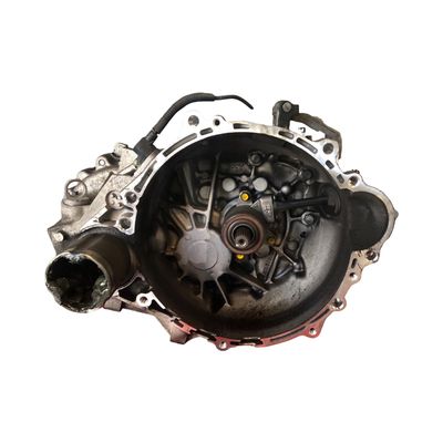 Caja Cambios Kia Sportage 2015, ref: WGJ6E Caja Cambios Kia Sportage 2015, ref: WGJ6E