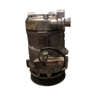 1316850 Compresor aire acondicionado Opel Corsa C