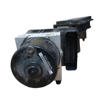 ABS, BMW  Serie 3 de 2001, ref: 6759047
