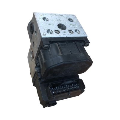 ABS Mitsubishi Carisma V Ref: 0265216773 de 2001 ABS Mitsubishi Carisma V Ref: 0265216773 de 2001