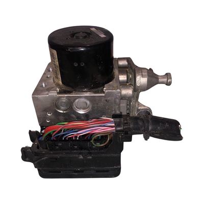 ABS Mercedes Clase C Ref: A1729014000 de 2012 ABS Mercedes Clase C Ref: A1729014000 de 2012