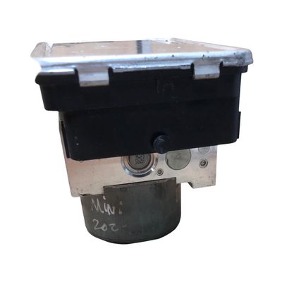 ABS, Mini (F56) de 2021, ref: 5A30BC901