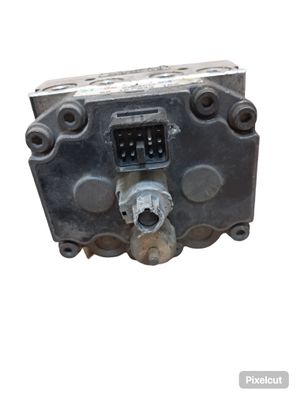 ABS, Renault Mascott 2004, ref: 4784070520